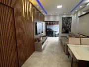 Casa / Sobrado para Venda em Uberaba/MG Oneida Mendes II...