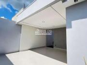 Casa / Sobrado para Venda em Uberaba/MG Oneida Mendes II...