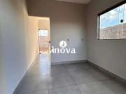 Casa / Sobrado para Venda em Uberaba/MG Parque Colibri 2...