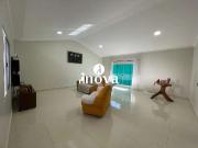 Casa / Sobrado para Venda em Uberaba/MG Parque Colibri