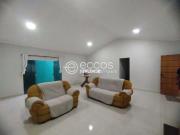 Casa / Sobrado para Venda em Uberaba/MG Parque Colibri 3...