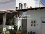 Casa / Sobrado para Venda em Uberaba/MG Parque das...