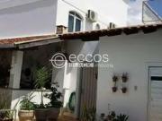 Casa / Sobrado para Venda em Uberaba/MG Parque das... Casa / Sobrado para Venda em Uberaba/MG Parque das...