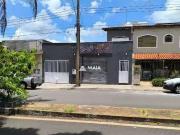 Casa / Sobrado para Venda em Uberaba/MG Volta Grande 2...