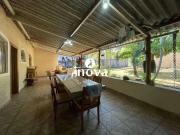 Casa / Sobrado para Venda em Uberaba/MG Parque das...