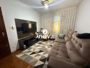 Casa / Sobrado para Venda em Uberaba/MG Parque das...
