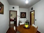 Casa / Sobrado para Venda em Uberaba/MG Parque das...