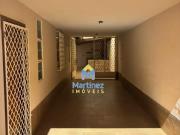 Casa / Sobrado para Venda em Uberaba/MG Parque das...