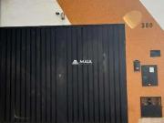 Casa / Sobrado para Venda em Uberaba/MG Parque das...