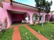 Casa / Sobrado para Venda em Uberaba/MG Parque das...