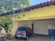 Casa / Sobrado para Venda em Uberaba/MG Parque das...