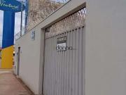 Casa / Sobrado para Venda em Uberaba/MG Parque das...