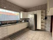 Casa / Sobrado para Venda em Uberaba/MG Parque das...