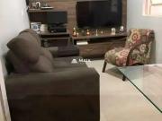 Casa / Sobrado para Venda em Uberaba/MG Parque das...