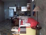 Casa / Sobrado para Venda em Uberaba/MG Parque das...