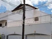 Casa / Sobrado para Venda em Uberaba/MG Parque das...
