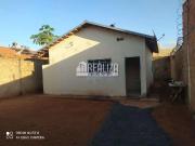 Casa / Sobrado para Venda em Uberaba/MG Parque das...