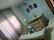 Casa / Sobrado para Venda em Uberaba/MG Parque das...