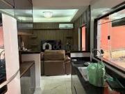 Casa / Sobrado para Venda em Uberaba/MG Parque das...