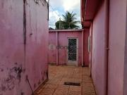 Casa / Sobrado para Venda em Uberaba/MG Parque das...