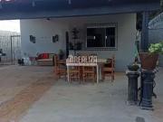 Casa / Sobrado para Venda em Uberaba/MG Parque das...