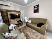 Casa / Sobrado para Venda em Uberaba/MG Parque das...