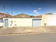 Casa / Sobrado para Venda em Uberaba/MG Parque das...