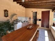 Casa / Sobrado para Venda em Uberaba/MG Parque das...