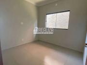 Casa / Sobrado para Venda em Uberaba/MG Parque das...