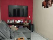 Casa / Sobrado para Venda em Uberaba/MG Parque das...