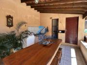 Casa / Sobrado para Venda em Uberaba/MG Parque das...