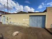 Casa / Sobrado para Venda em Uberaba/MG Parque das...