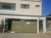 Casa / Sobrado para Venda em Uberaba/MG Parque das...