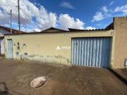 Casa / Sobrado para Venda em Uberaba/MG Parque das...