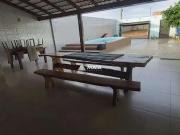 Casa / Sobrado para Venda em Uberaba/MG Parque das...