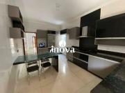 Casa / Sobrado para Venda em Uberaba/MG Parque das...