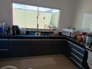 Casa / Sobrado para Venda em Uberaba/MG Parque das...