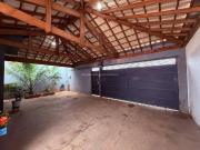 Casa / Sobrado para Venda em Uberaba/MG Parque das...