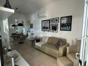 Casa / Sobrado para Venda em Uberaba/MG Parque das...