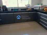 Casa / Sobrado para Venda em Uberaba/MG Parque das...