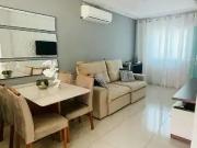 Casa / Sobrado para Venda em Uberaba/MG Parque das... Casa / Sobrado para Venda em Uberaba/MG Parque das...