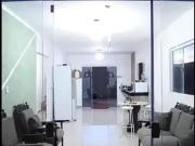 Casa / Sobrado para Venda em Uberaba/MG Parque das...