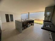 Casa / Sobrado para Venda em Uberaba/MG Parque das...