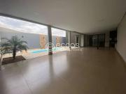 Casa / Sobrado para Venda em Uberaba/MG Parque das...