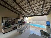 Casa / Sobrado para Venda em Uberaba/MG Parque das... Casa / Sobrado para Venda em Uberaba/MG Parque das...