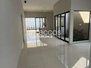 Casa / Sobrado para Venda em Uberaba/MG Parque das...