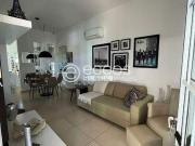 Casa / Sobrado para Venda em Uberaba/MG Parque das...