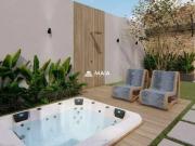 Casa / Sobrado para Venda em Uberaba/MG Parque das...