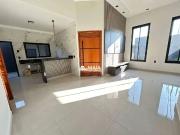 Casa / Sobrado para Venda em Uberaba/MG Parque das...