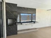 Casa / Sobrado para Venda em Uberaba/MG Parque das...